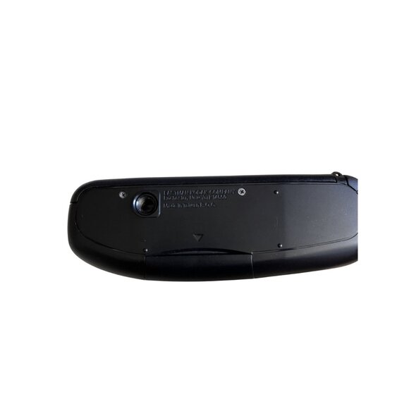 Vintage KODAK Cameo Zoom Point Shoot Film Camera With Manual Case Not Tested - Picture 6 of 8